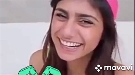 mia khalifa ki sexy videos|Mia Khalifa Porn Videos 2024: Porn Star Sex Scenes 